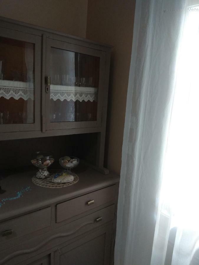 Skiron House Skála Kallirákhis Zewnętrze zdjęcie